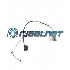 Cabo para LCD HP 14-Ce30 L26363-001